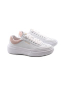 Best Behavior sneaker da donna