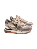 Vibla sneaker da donna