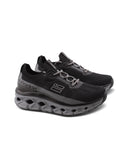 Aero sneaker sportiva da donna