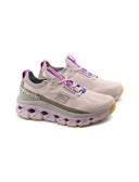 Aero sneaker sportiva da donna