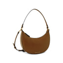 Borsa Hobo da donna