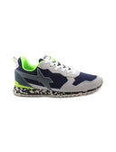 Jet M sneaker da uomo