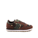 Jazz Original Sneaker Uomo