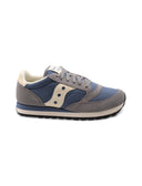Jazz Original Sneaker Uomo