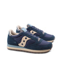 Jazz Original Sneaker Uomo