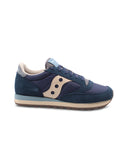 Jazz Original Sneaker Uomo
