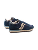 Jazz Original Sneaker Uomo