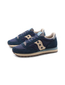 Jazz Original Sneaker Uomo
