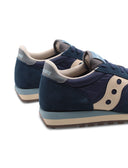 Jazz Original Sneaker Uomo