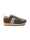 Jazz Original Sneaker Uomo