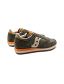 Jazz Original Sneaker Uomo