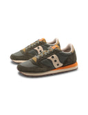 Jazz Original Sneaker Uomo