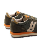 Jazz Original Sneaker Uomo