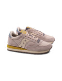 Jazz Original Sneaker Uomo