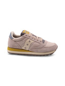 Jazz Original Sneaker Uomo