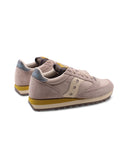 Jazz Original Sneaker Uomo