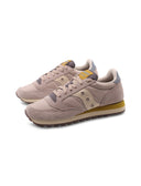 Jazz Original Sneaker Uomo