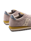 Jazz Original Sneaker Uomo