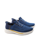 Quinto sneaker slip-ins da uomo