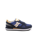 Shadow Original Sneaker Uomo