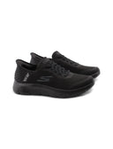 Hands Up sneaker slip-ins da uomo