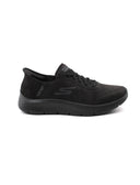 Flex Smooth Motion snekar slip-ins uomo