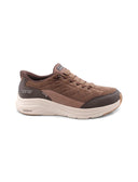 Contour Foam Cordelux sneaker da uomo