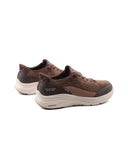 Contour Foam Cordelux sneaker da uomo