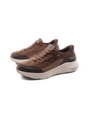 Contour Foam Cordelux sneaker da uomo