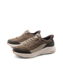 Contour Foam Cordelux sneaker da uomo