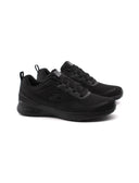 Bliton sneaker vegan da uomo