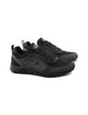Glendor sneaker da uomo