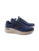 Upperhand sneaker slip on vegan da uomo