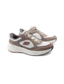 Sneaker slip-ins da uomo