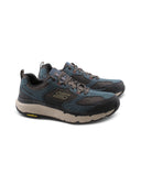 D'Lux Pro sneaker outdoor da uomo