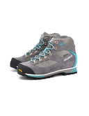 Zernez Gtx scarpone da montagna donna