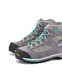 Zernez Gtx scarpone da montagna donna