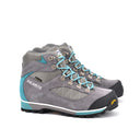 Zernez Gtx scarpone da montagna donna