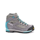 Zernez Gtx scarpone da montagna donna