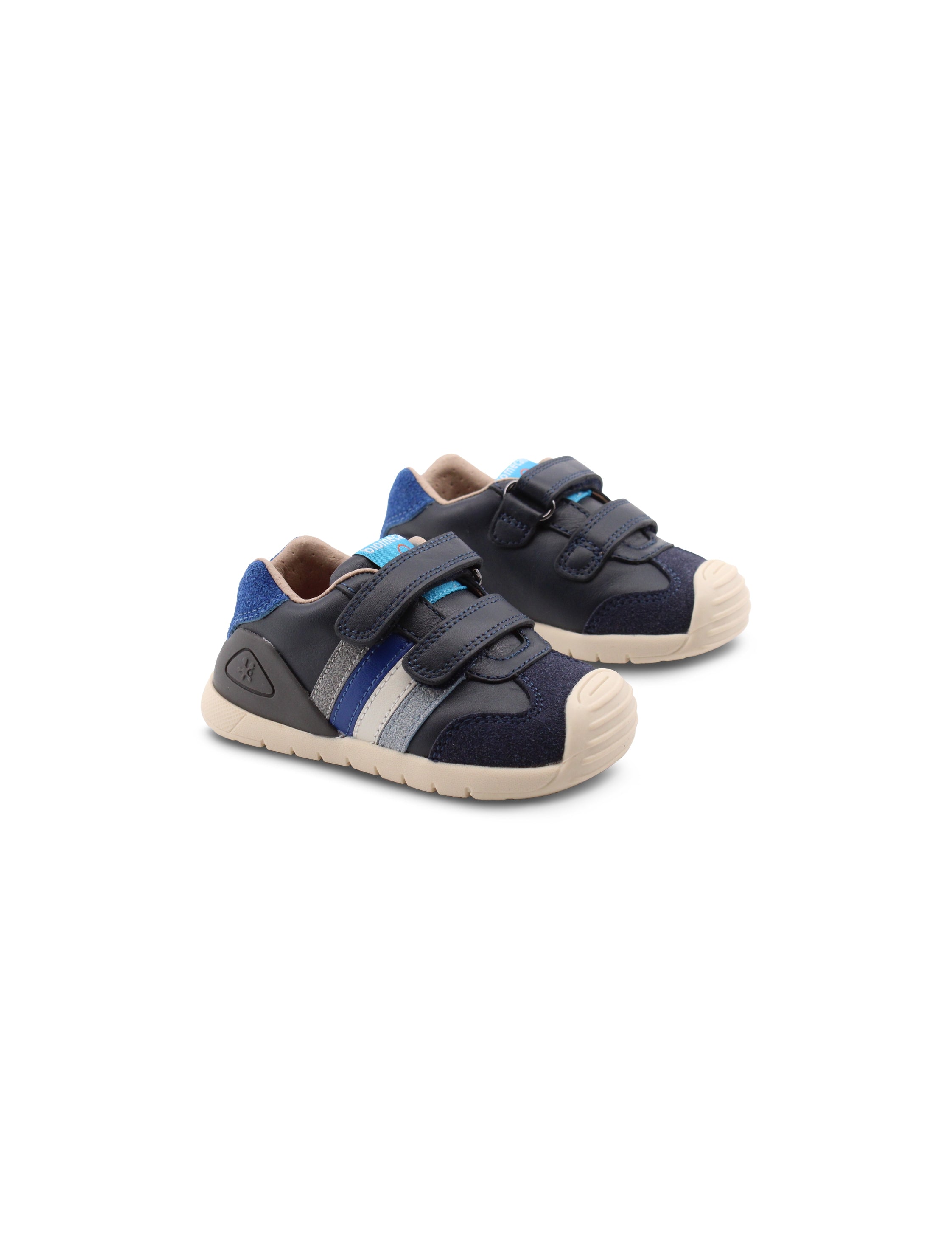BIOMECANICS -, Blu petrolio, 30 EU