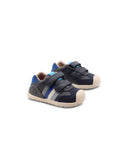 Scarpa primi passi da bimbo