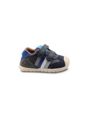Scarpa primi passi da bimbo