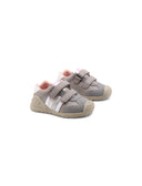 Scarpa primi passi da bimba