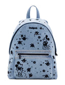 Mickey Splendia Mombasa zaino donna