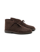 Desert Boot Evo polacchino da uomo