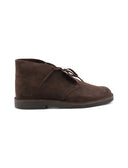 Desert Boot Evo polacchino da uomo