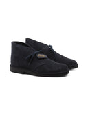 Desert Boot Evo polacchino da uomo