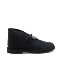 Desert Boot Evo polacchino da uomo