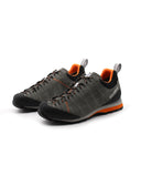 Diagonal Gtx sneaker outdoor uomo