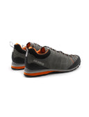 Diagonal Gtx sneaker outdoor uomo